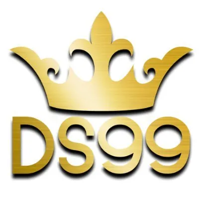 DS99 - Aplikasi Dongeng Audio Interaktif untuk Anak