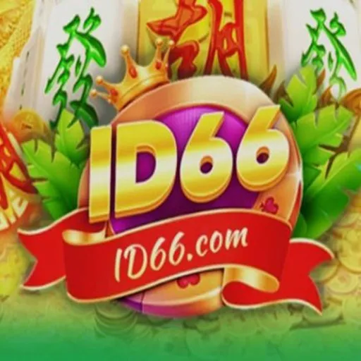 ID66 - Aplikasi Panggilan VoIP Sosial Terbaik