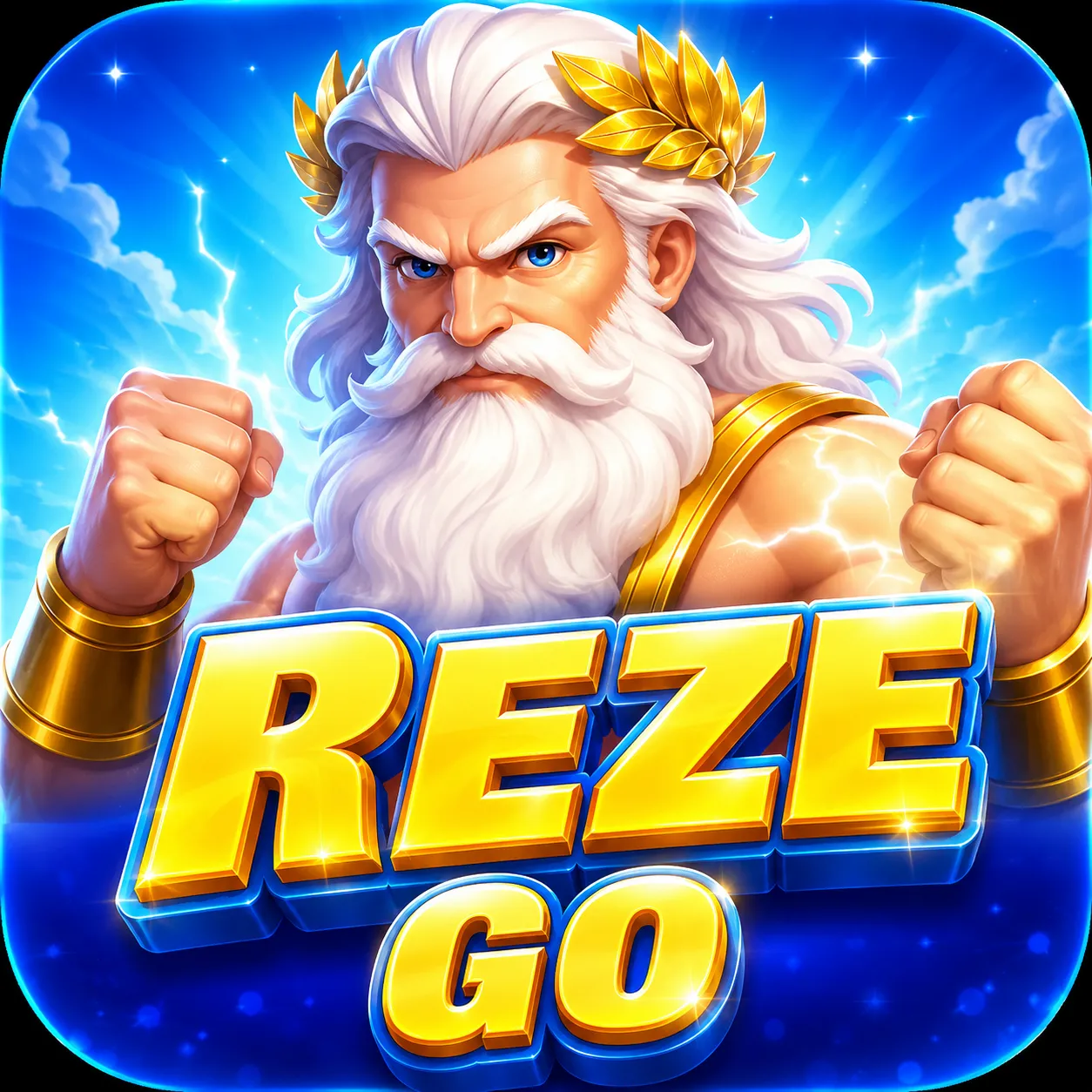 rezego