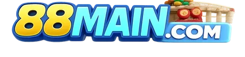 88main - Kanal Resmi Indonesia